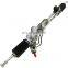 Factory  Power Steering Rack 44200-60100 for Toyota Land Cruiser