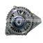 OEM 37300-23620 automobile ac alternator factory 12v 90a Auto alternator for hyundai elantra