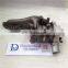 new CT2 turbocharger 17201-33010 17201-33020 turbo charger for Mini One Yaris of booshiwheel factory with high quality