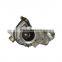 RHF4 Turbocharger VV14 A6460960199 6460960199 Turbo with OM646DE22LA Engine