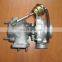 factory turbocharger K16 53169887158 53169707117 900096019980 A9000960199 turbo for MercedesBenz Truck / Bus Atego