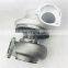 S4T turbocharger 14109880000 14109700000 315084 turbo Dorman with 4006 Engine SE652CK 1410-988-0000 1410 988 0000