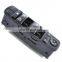 2518200110 Driver Side Power Window Switch for Mercedes-Benz ML350 ML450 ML550