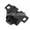 Land Rover Hood Alarm Anti Theft Latch Sensor Fit For LR4 Discovery 4 LR065340