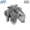 FeMn 75C7.0 65C8.0 75C2.0 78C1.5 78C1.0 80C0.5 LC MC HC High Carbon Ferromanganese For Steelmaking