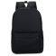 wholesale waterproof polyester large colorful outdoor backpack high school backpack travel backpack