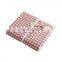 China Factory Sale Luxury Bed Sheets Single Bed Sheets Wholesale Bed Sheets