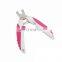 Proper Price Top Quality Cat Nail Clipper, Nail Clipper For Dog