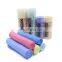Pet Absorbent Thickened Towel Pets Quick-dry Fiber Towel Cats and Dogs Bath Towel Cleaning Supplies
