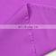 High Quality 100% polyester High-stretch 50D*50D pongee lining fabric for lining garment