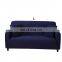 Factory Wholesale Home Textile Sectional Streachable Sofa Cover