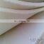 huizhong brand 100% wool material colour wool felt