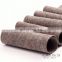 wool felt, 5mm thickness wool felt for home textile or industrial use ,10mm thick 100% wool felt