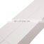 10mm Polyester Felt for Steel plate Slitting Machine