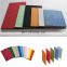 eco friendly customized color panel wood buy acoustic panels
