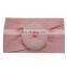 newest style wholesale pure loop hairband soft poucy lovely kid head band for newborn girl casual wear