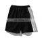 Summer Shorts Men Classic Shorts Big Size Youth Slim Casual Short Pants