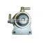 Топливный фильтр для Toyota Land Cruiser OEM 23301-17150