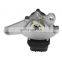 New Automatic Transmission Neutral Safety Switch for CHEVROLET AVEO AVEO5 PONTIAC G3 WAVE OEM 84540-80A020 8454080A020