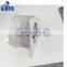 Transmission Oil Cooler Heat Exchanger For Fiat Argo OEM 7089720 24148627861