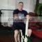 Walker Outdoor Gym Walking Outdoor Fitness Equipment for Elderly