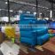Customized Advertising Products Cheap Inflatable Sofa For Commercial Use