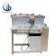 Commercial and industry electric meat blender mixer Stuffing mixing machine