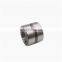 water pump bearings RNA 6911 needle roller bearing NA 6911 for gearbox cultivator machine tool good quality high speed