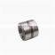 55*72*25mm needle roller bearing NKI 55/25 ceramic needle roller bearings NK 60/25