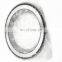 single row roller bearing single taper roller bearing 32936