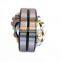 22320CA W33  spherical roller bearing 22320