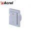 Acrel 300286 ASL100-F4/8 KNX 8 key smart lighting switch