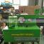 BEACON MACHINE double spring nozzle gasoline injector tester PQ400