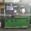 CR917s COMMON RAIL DIESEL FUEL INJECTION PUMP TEST BENCH WITH CODING FUNCTION CR-917S