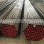 73mm stpg 370 seamless carbon steel pipe tube