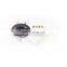 Easy Installation Addressable 2M 3528 DC5V LED strip USB lights