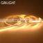 Pcb width 5mm ww/nw 240leds/m 2216 led strip light