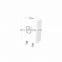 P30 3A18W Mobile phone USB charger Fast charge charger