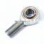 Bus Bearing PHS10 PHS15 PHS16 Good Sale Plain Ball NSK Rod End Bearing