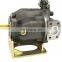 Hydraulic piston pump spare parts A10VSO45 for repair REXROTH pump parts