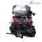 For Shibaura N843 N843L N843T ENGINE