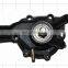 For Mitsubishi Forklift  FD35 S4E S4E2 water pump