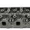 TRUCK Overhaul 4JG2 rebuild kit piston ring liner cylinder head gasket bearing valve crankshaft conrod pump