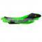 High quality twist fitness balance  Yoga Board selling well