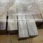 polished Bright Finished 1.6358 Square Bar Factory price