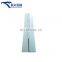 mild steel t bar