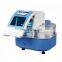 MY-B020IA-1A clinical analytical instrument nucleic acid Purification system DNA/RNA extraction machine nucleic acid extractor