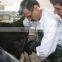 MY-A018 veterinary products ultrasound scan portable veterinary ultrasound machine for dogs
