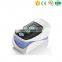 MY-C013 clinical Medical Fingertip Pulse Oximeter Finger Type Pulse Oximeter