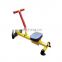 MY-S072A Indoor Rower Exercise Rowing Machines Gym Equipment Fitness Abdomen Muscle Training